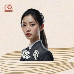 林宇