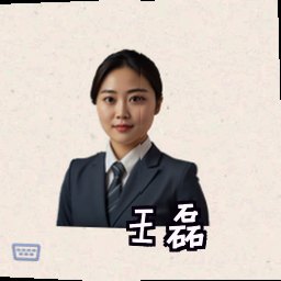 王磊